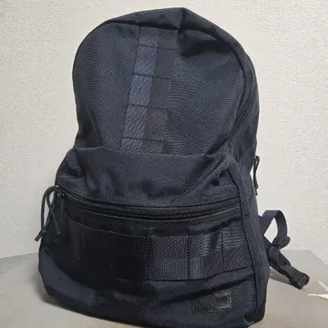 브리핑 DELTA ALPHA PACK L SQD