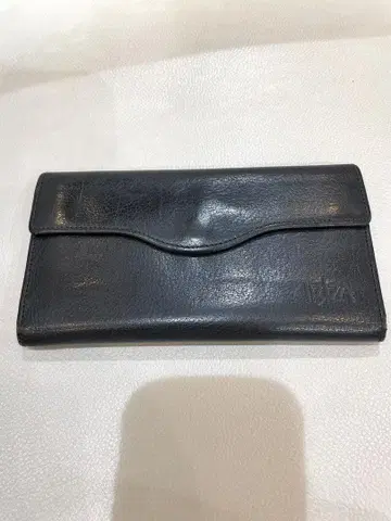 이비자 IBIZA 지갑 Wallet