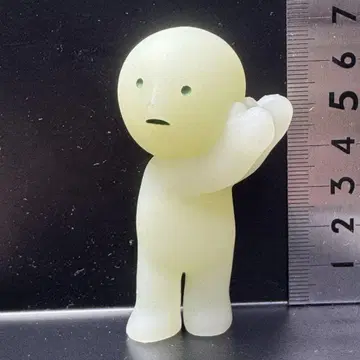 스미스키 키키미미스키