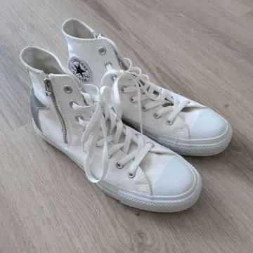 CONVERSE/ALL STAR 26.5cm