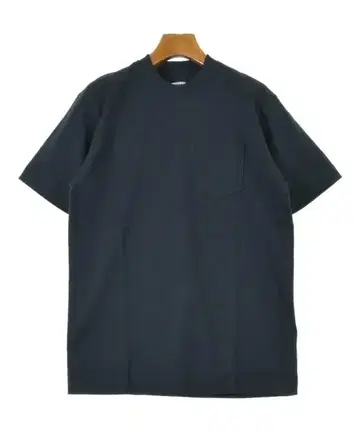 ANATOMICA 티셔츠 남성용