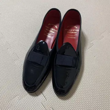 남성용 로퍼