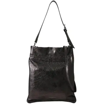GIANNI CHIARINI 토트백