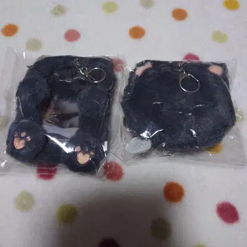 THE BOYZ 주연 굿즈 세트