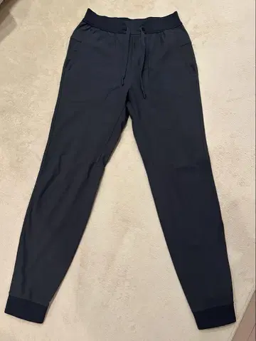Lululemon ABC Jogger Pant