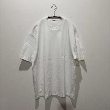 everyone american cotton tee shirts