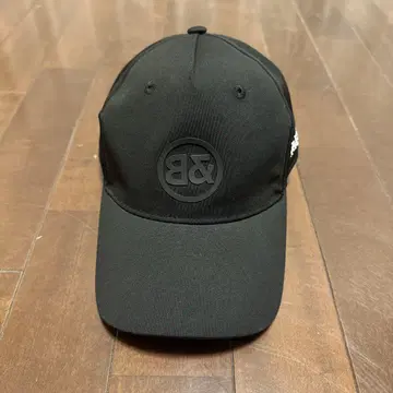 Bull&Bull 골프용 캡