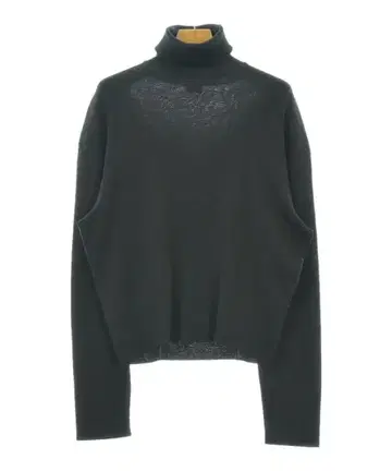 JIL SANDER 니트 스웨터 여성용