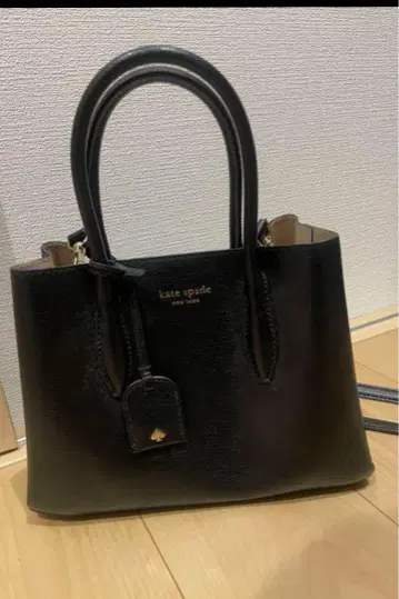 케이트 스페이드 뉴욕 kate spade NEW YORK 백