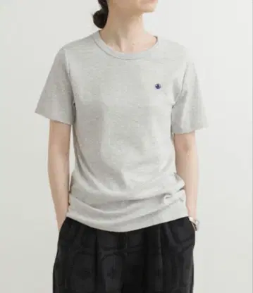 URBAN RESEARCH 쁘띠바토