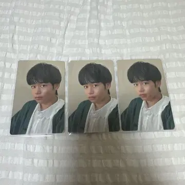 타케치 히사시 스타트렉