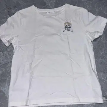 pium sweet kitten 티셔츠 피움