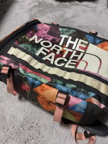 THE NORTH FACE 백팩 21L