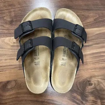 버켄스탁 남성용 26.5cm
