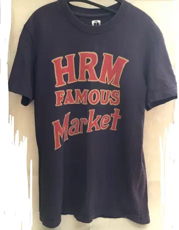 하리란 HRM SEILIN & Co. 할리우드 S M