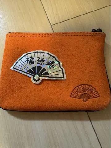 Biker wallet tivolisurfshop 복록수 psicom