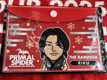 RIKU 파우치4