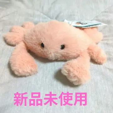 [새상품] 젤리캣 JELLYCAT 푹신푹신한 게