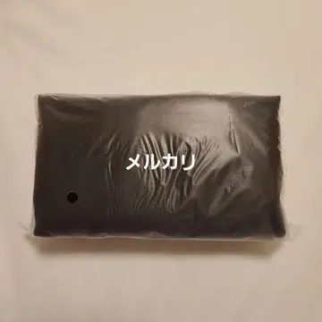 THE ALFEE 2025 두근두근 박스 토트백