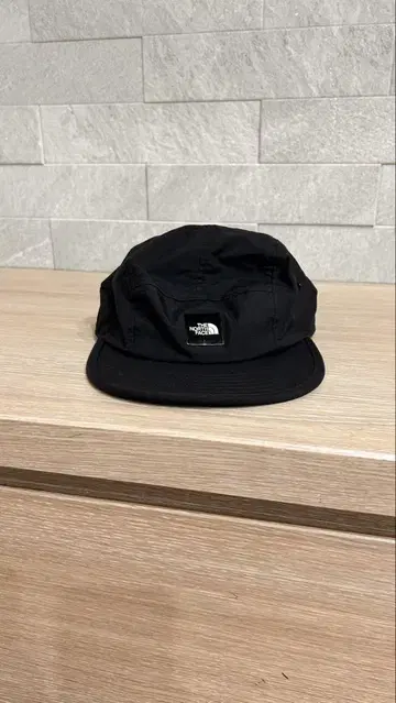 THE NORTH FACE 캡