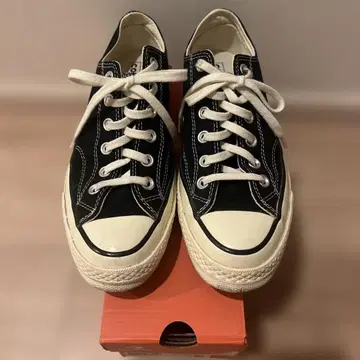 CONVERSE Chuck Tayler CT70 25cm