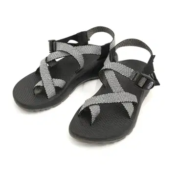 Chaco 차코 Z Cloud 2 샌들