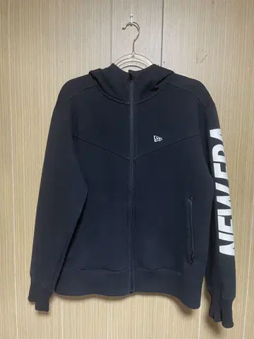 NEWERA 셋업 새상품급/파격 사이즈 L