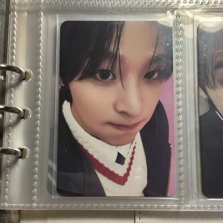 NCT | 엔시티 Nct Wish SMTOWN Smtown Concert 2025 MP3 Riku