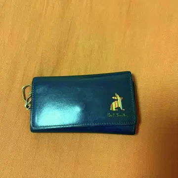 Paul Smith 키케이스