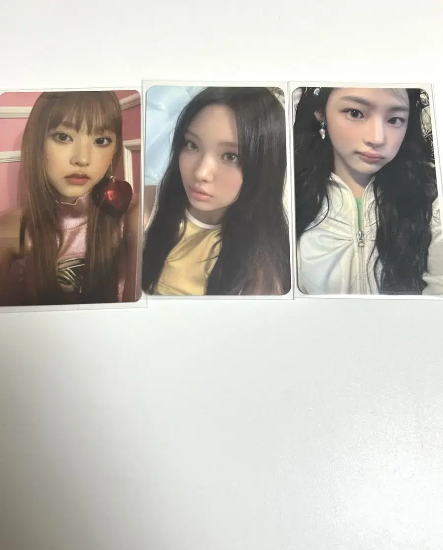 Product Details - 1