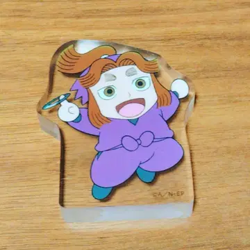 닌타마 란타로 코롯타 아크릴 스탠드 타키야샤마루