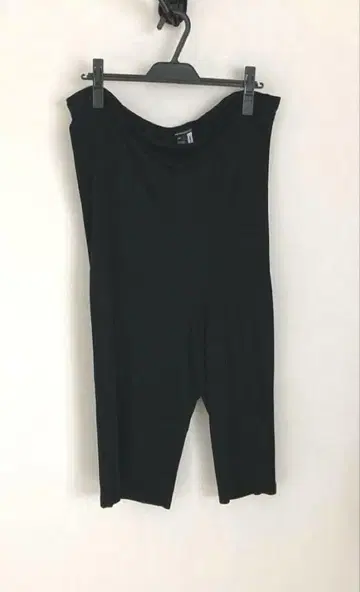 앤드뮐미스터 변형 팬츠
