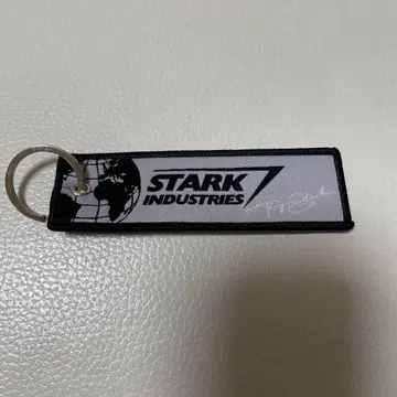 MARVEL 플라이트 택