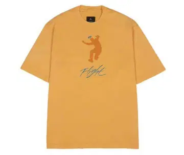 2XL UNION x Jordan 2 Future is Now Tee