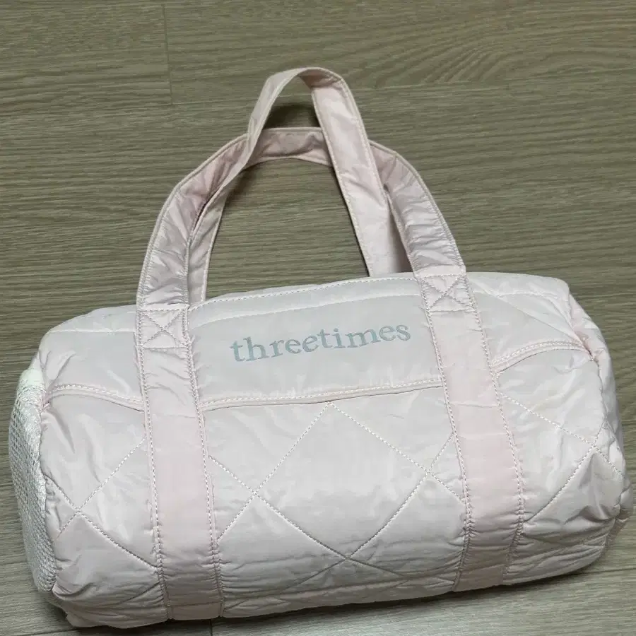 【threetimes】韓国人気★Elena Bag THREETIMES | 쓰리타임즈 Threetimes Elena Bag #쓰리타임즈
