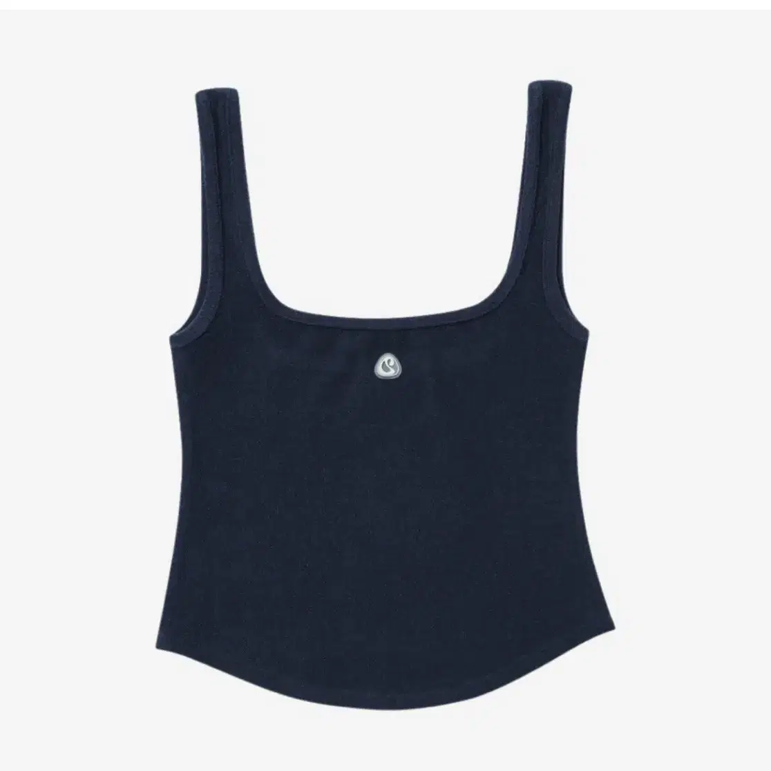 ★COYSEIO★TWISTED SLEEVELESS COYSEIO Twisted Sleev STYLE | KREAM