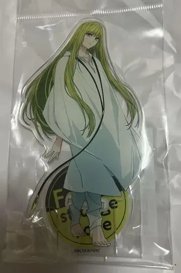 Fate/strange Fake 엘키두 아크릴 스탠드 FGO