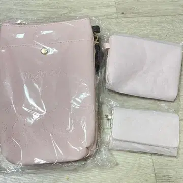 산리오 마이멜로디 피아노