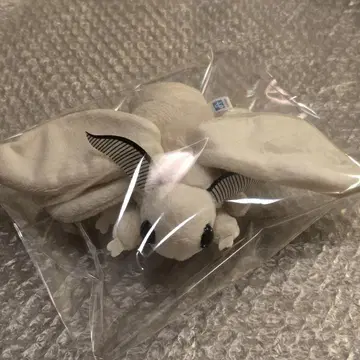 곤충 MANIAC 카이코가 카이코 잠 모스 봉제 인형 곤충전 굿즈