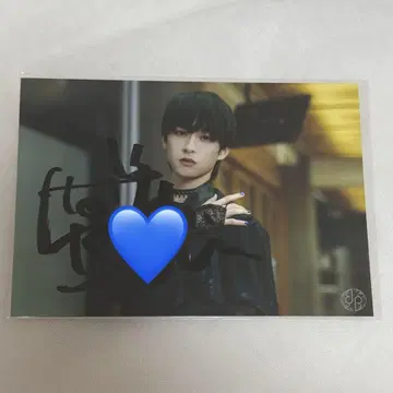 용궁성 KEIGO 사인
