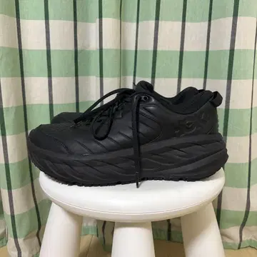 hokaoneone BONDAI SR 본다이 26cm