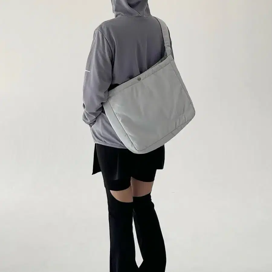 【JICHOI COMFORT】24-005 RIBBED HOODIE (CRANBERRY) JICHOI COMFORT - JICHOI.NET 지초이