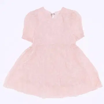 jumelle beloved dress