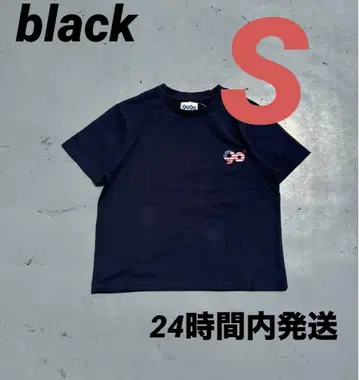 9090 90 Logo American Tee