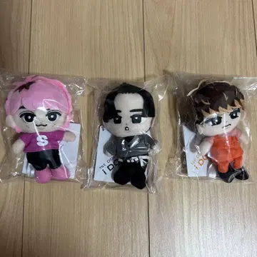 스노우 칠
