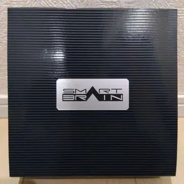 CSM 파이즈 엑셀 가면라이더 파이즈 555 변신 벨트