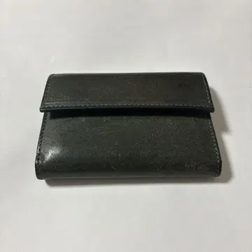 렌마 지갑 움브레 푸에블로 페트롤리오