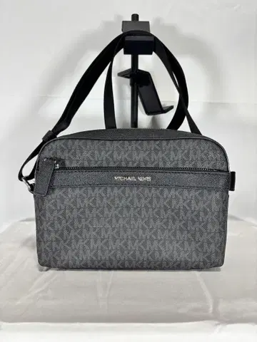 MICHAEL KORS 숄더백
