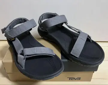 테바 허리케인 4 Teva HURRICANE 4 스포츠 샌들