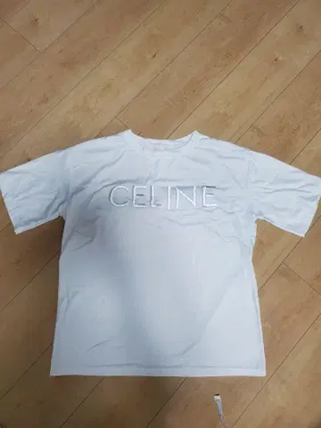 T셔츠